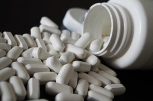 drugs