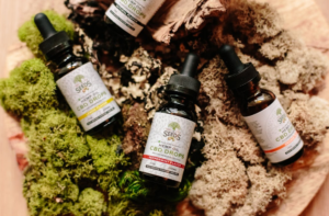 cbd oil