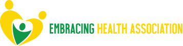 hipnosisclinica-logo2